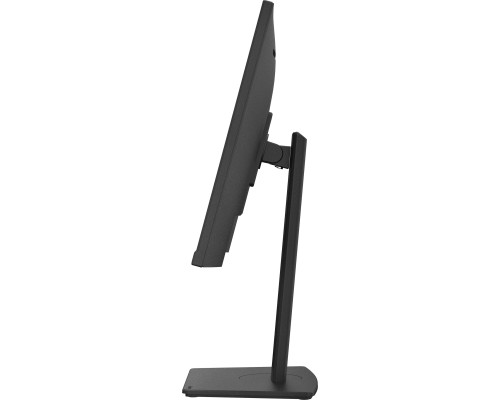 Монітор iiyama XUB2793HS-B7