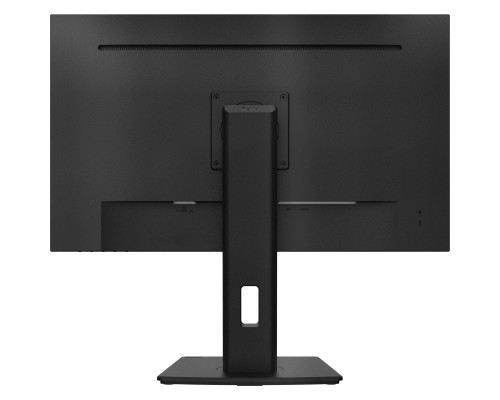 Монітор iiyama XUB2793HS-B7