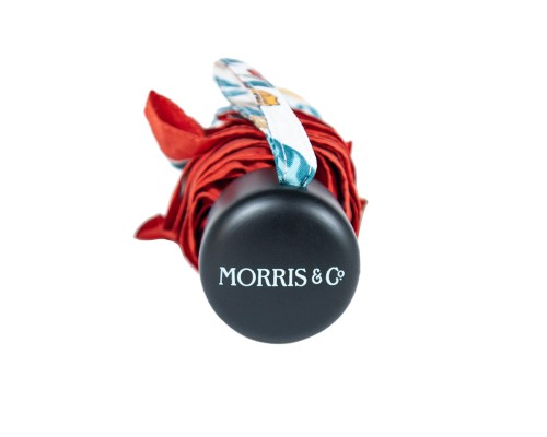 Парасоля Fulton L907-040447 Minilite-2 UV Madder Fruit (L907-040447)