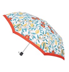 Парасоля Fulton L907-040447 Minilite-2 UV Madder Fruit (L907-040447)