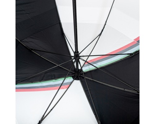 Парасоля Fulton Stormshield-2 S919-039861 Stormshield Stripe (S919-039861)