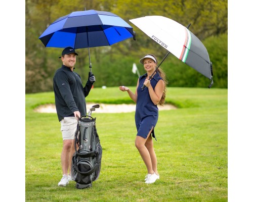 Парасоля Fulton Stormshield-2 S919-039861 Stormshield Stripe (S919-039861)