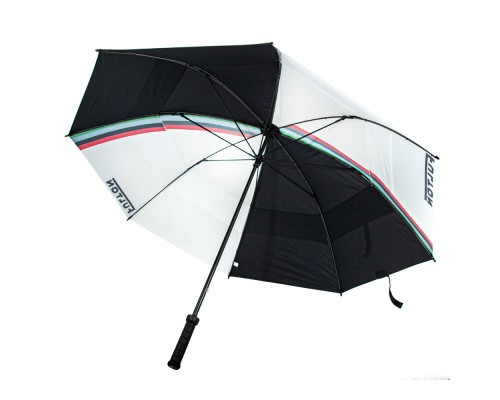 Парасоля Fulton Stormshield-2 S919-039861 Stormshield Stripe (S919-039861)