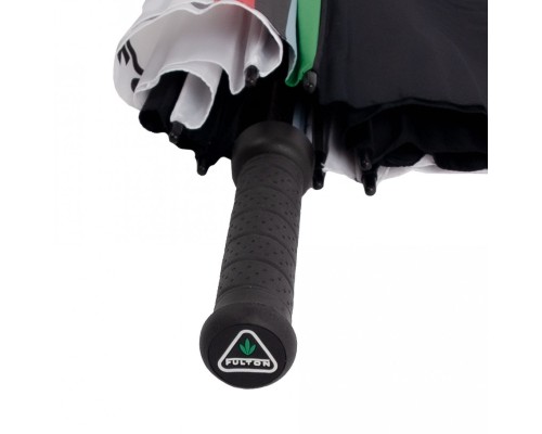 Парасоля Fulton Stormshield-2 S919-039861 Stormshield Stripe (S919-039861)