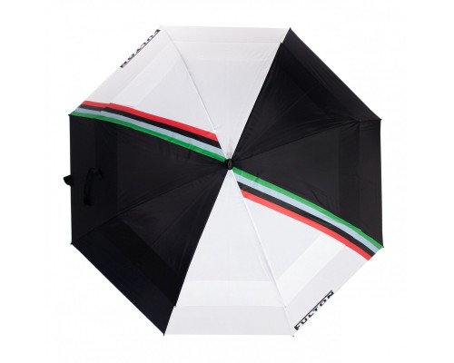 Парасоля Fulton Stormshield-2 S919-039861 Stormshield Stripe (S919-039861)
