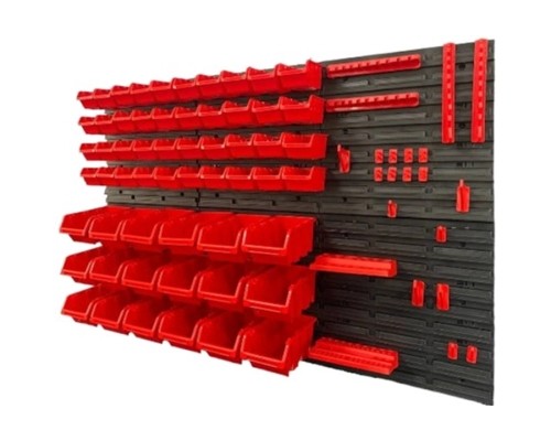 Полиця для інструменту Kistenberg KS_kit52