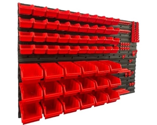 Полиця для інструменту Kistenberg KS_kit52