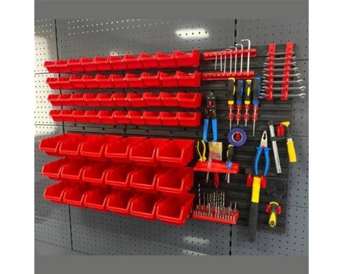 Полиця для інструменту Kistenberg KS_kit52