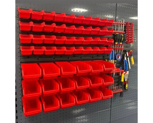 Полиця для інструменту Kistenberg KS_kit52