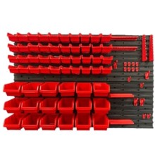 Полиця для інструменту Kistenberg KS_kit52