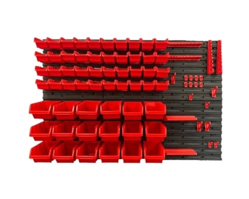 Полиця для інструменту Kistenberg KS_kit52