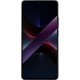 Мобільний телефон Xiaomi Poco X7 Pro 12/512GB Yellow (1123297)
