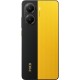 Мобільний телефон Xiaomi Poco X7 Pro 12/512GB Yellow (1123297)