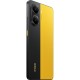 Мобільний телефон Xiaomi Poco X7 Pro 12/512GB Yellow (1123297)