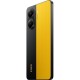 Мобільний телефон Xiaomi Poco X7 Pro 12/512GB Yellow (1123297)