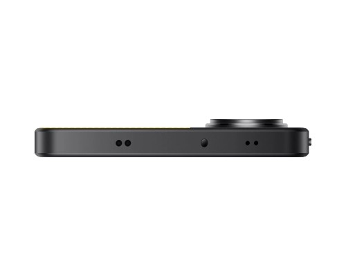 Мобільний телефон Xiaomi Poco X7 Pro 12/512GB Yellow (1123297)