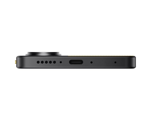 Мобільний телефон Xiaomi Poco X7 Pro 12/512GB Yellow (1123297)