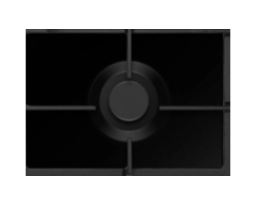 Варочна поверхня Hansa BHGS630502