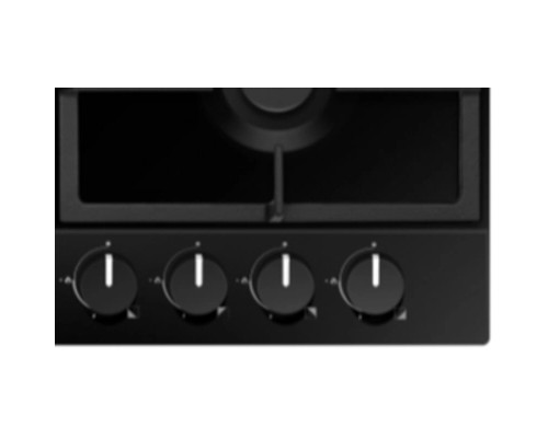 Варочна поверхня Hansa BHGS630502