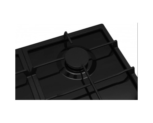 Варочна поверхня Hansa BHGS630502