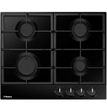 Варочна поверхня Hansa BHGS630502