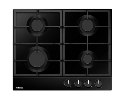 Варочна поверхня Hansa BHGS630502