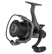 Котушка X-Fish Trophy Baitrunner 4000 5.21 1BB (1917.00.89)