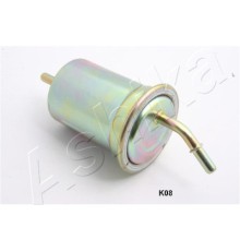 Фільтр паливний ASHIKA 30-K0-008