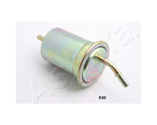 Фільтр паливний ASHIKA 30-K0-008