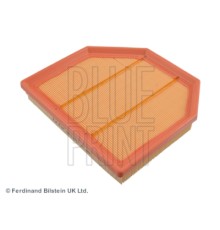 Повітряний фільтр для автомобіля Blue Print ADB112232