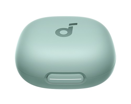 Навушники Anker SoundCore Sport X20 Green (A3968G61)