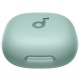 Навушники Anker SoundCore Sport X20 Green (A3968G61)