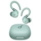 Навушники Anker SoundCore Sport X20 Green (A3968G61)