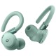 Навушники Anker SoundCore Sport X20 Green (A3968G61)