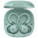 Навушники Anker SoundCore Sport X20 Green (A3968G61)