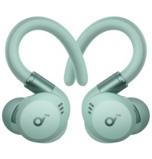 Навушники Anker SoundCore Sport X20 Green (A3968G61)