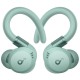 Навушники Anker SoundCore Sport X20 Green (A3968G61)