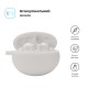 Чохол для навушників Armorstandart Hang Case для Huawei FreeBuds 5i/6i White (ARM79930)