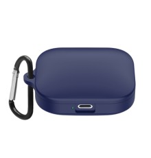 Чохол для навушників Armorstandart Hang Case для Xiaomi Redmi Buds 5 Dark Blue (ARM79950)