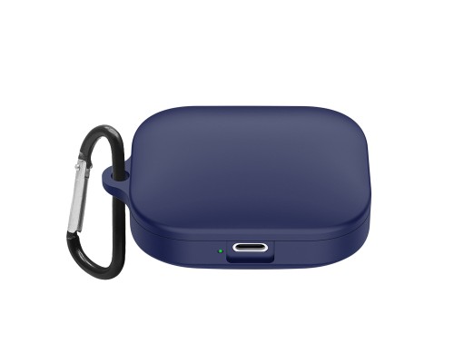 Чохол для навушників Armorstandart Hang Case для Xiaomi Redmi Buds 5 Dark Blue (ARM79950)