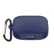 Чохол для навушників Armorstandart Hang Case для Xiaomi Redmi Buds 5 Dark Blue (ARM79950)