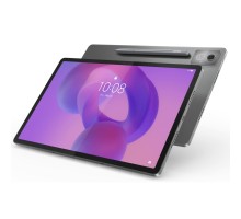 Планшет Lenovo Idea Tab Pro with Matte Display 8/256 WiFi Luna Grey + Pen (ZAE50114UA)