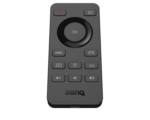 Монітор BenQ EX321UX