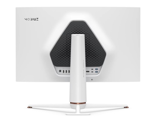Монітор BenQ EX321UX