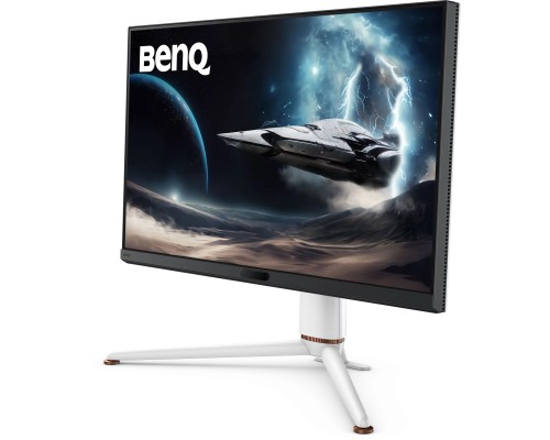 Монітор BenQ EX321UX