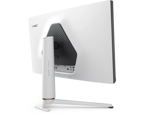 Монітор BenQ EX321UX