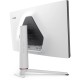 Монітор BenQ EX321UX