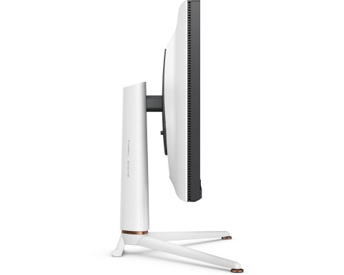 Монітор BenQ EX321UX