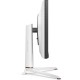 Монітор BenQ EX321UX