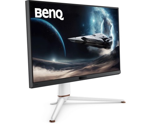 Монітор BenQ EX321UX